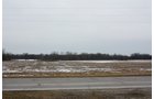 Property photo 83 - 2-Day Absolute Auction - 113 Acres in 5 Tracts & Farm Equipment