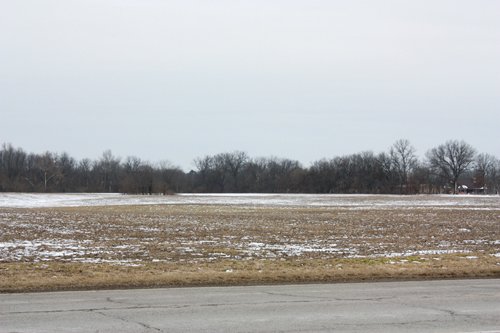 Property photo 141 - 2-Day Absolute Auction - 113 Acres in 5 Tracts & Farm Equipment