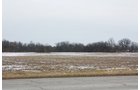 Property photo 141 - 2-Day Absolute Auction - 113 Acres in 5 Tracts & Farm Equipment