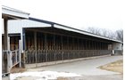Property photo 69 - 2-Day Absolute Auction - 113 Acres in 5 Tracts & Farm Equipment