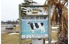 Property photo 143 - 2-Day Absolute Auction - 113 Acres in 5 Tracts & Farm Equipment