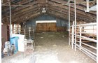 Property photo 97 - 2-Day Absolute Auction - 113 Acres in 5 Tracts & Farm Equipment
