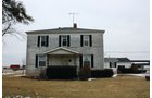 Property photo 103 - 2-Day Absolute Auction - 113 Acres in 5 Tracts & Farm Equipment
