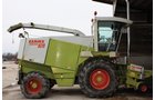 Property photo 156 - 2-Day Absolute Auction - 113 Acres in 5 Tracts & Farm Equipment