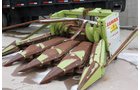 Property photo 18 - 2-Day Absolute Auction - 113 Acres in 5 Tracts & Farm Equipment