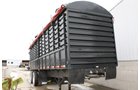 Property photo 91 - 2-Day Absolute Auction - 113 Acres in 5 Tracts & Farm Equipment