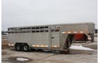 Property photo 145 - 2-Day Absolute Auction - 113 Acres in 5 Tracts & Farm Equipment