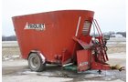 Property photo 126 - 2-Day Absolute Auction - 113 Acres in 5 Tracts & Farm Equipment