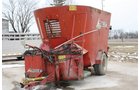 Property photo 78 - 2-Day Absolute Auction - 113 Acres in 5 Tracts & Farm Equipment