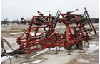Property photo 37 - 2-Day Absolute Auction - 113 Acres in 5 Tracts & Farm Equipment