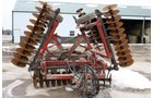 Property photo 150 - 2-Day Absolute Auction - 113 Acres in 5 Tracts & Farm Equipment