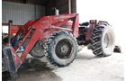 Property photo 30 - 2-Day Absolute Auction - 113 Acres in 5 Tracts & Farm Equipment