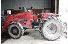 Property photo 148 - 2-Day Absolute Auction - 113 Acres in 5 Tracts & Farm Equipment