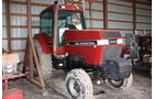 Property photo 88 - 2-Day Absolute Auction - 113 Acres in 5 Tracts & Farm Equipment