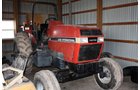 Property photo 99 - 2-Day Absolute Auction - 113 Acres in 5 Tracts & Farm Equipment