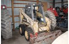 Property photo 42 - 2-Day Absolute Auction - 113 Acres in 5 Tracts & Farm Equipment