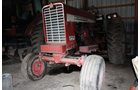 Property photo 100 - 2-Day Absolute Auction - 113 Acres in 5 Tracts & Farm Equipment