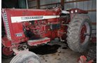 Property photo 1 - 2-Day Absolute Auction - 113 Acres in 5 Tracts & Farm Equipment