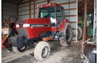 Property photo 65 - 2-Day Absolute Auction - 113 Acres in 5 Tracts & Farm Equipment