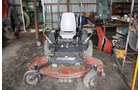Property photo 58 - 2-Day Absolute Auction - 113 Acres in 5 Tracts & Farm Equipment