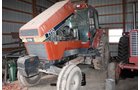 Property photo 7 - 2-Day Absolute Auction - 113 Acres in 5 Tracts & Farm Equipment