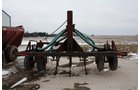 Property photo 9 - 2-Day Absolute Auction - 113 Acres in 5 Tracts & Farm Equipment