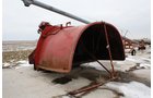Property photo 5 - 2-Day Absolute Auction - 113 Acres in 5 Tracts & Farm Equipment