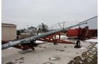 Property photo 76 - 2-Day Absolute Auction - 113 Acres in 5 Tracts & Farm Equipment