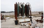 Property photo 32 - 2-Day Absolute Auction - 113 Acres in 5 Tracts & Farm Equipment