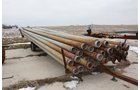 Property photo 64 - 2-Day Absolute Auction - 113 Acres in 5 Tracts & Farm Equipment