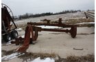 Property photo 82 - 2-Day Absolute Auction - 113 Acres in 5 Tracts & Farm Equipment