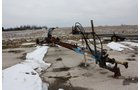 Property photo 81 - 2-Day Absolute Auction - 113 Acres in 5 Tracts & Farm Equipment