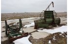 Property photo 8 - 2-Day Absolute Auction - 113 Acres in 5 Tracts & Farm Equipment