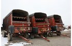 Property photo 53 - 2-Day Absolute Auction - 113 Acres in 5 Tracts & Farm Equipment