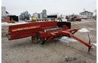 Property photo 119 - 2-Day Absolute Auction - 113 Acres in 5 Tracts & Farm Equipment