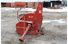 Property photo 19 - 2-Day Absolute Auction - 113 Acres in 5 Tracts & Farm Equipment