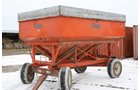 Property photo 44 - 2-Day Absolute Auction - 113 Acres in 5 Tracts & Farm Equipment