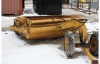 Property photo 49 - 2-Day Absolute Auction - 113 Acres in 5 Tracts & Farm Equipment
