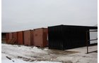 Property photo 55 - 2-Day Absolute Auction - 113 Acres in 5 Tracts & Farm Equipment