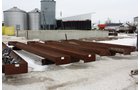 Property photo 20 - 2-Day Absolute Auction - 113 Acres in 5 Tracts & Farm Equipment