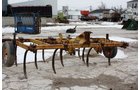 Property photo 98 - 2-Day Absolute Auction - 113 Acres in 5 Tracts & Farm Equipment