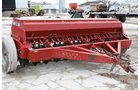 Property photo 26 - 2-Day Absolute Auction - 113 Acres in 5 Tracts & Farm Equipment