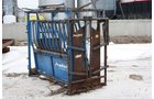 Property photo 29 - 2-Day Absolute Auction - 113 Acres in 5 Tracts & Farm Equipment
