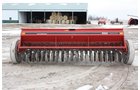 Property photo 122 - 2-Day Absolute Auction - 113 Acres in 5 Tracts & Farm Equipment
