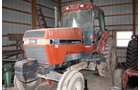 Property photo 13 - 2-Day Absolute Auction - 113 Acres in 5 Tracts & Farm Equipment