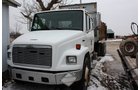Property photo 51 - 2-Day Absolute Auction - 113 Acres in 5 Tracts & Farm Equipment