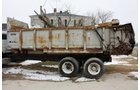 Property photo 62 - 2-Day Absolute Auction - 113 Acres in 5 Tracts & Farm Equipment