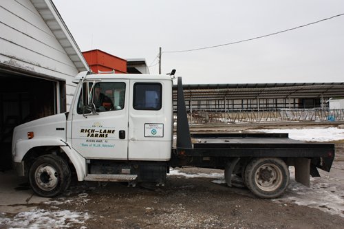 Property photo 25 - 2-Day Absolute Auction - 113 Acres in 5 Tracts & Farm Equipment