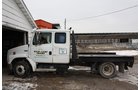 Property photo 25 - 2-Day Absolute Auction - 113 Acres in 5 Tracts & Farm Equipment