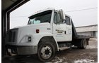 Property photo 57 - 2-Day Absolute Auction - 113 Acres in 5 Tracts & Farm Equipment